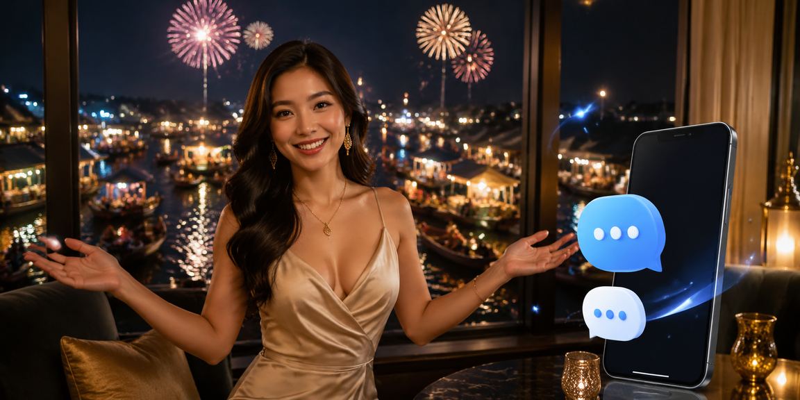 Người chơi tại Cần Thơ trải nghiệm casino di động trên điện thoại Android