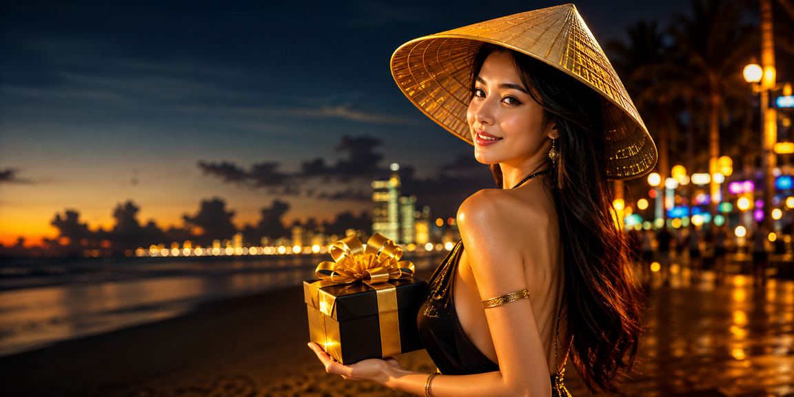 Người chơi tại Đà Nẵng đặt cược thể thao trực tuyến có trách nhiệm