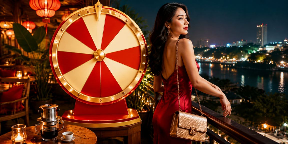 Người dùng Hà Nội xem kết quả thể thao tại quán cà phê – theo dõi sự kiện live trên 727