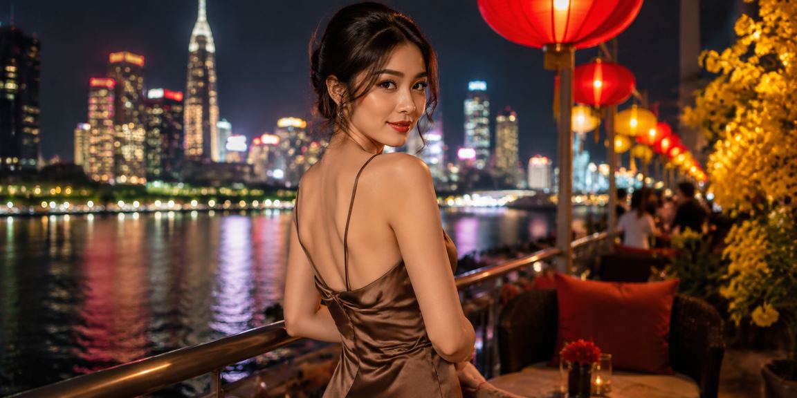 Người dùng tại TP.HCM xem thông tin cá cược thể thao trong quán cà phê trên điện thoại