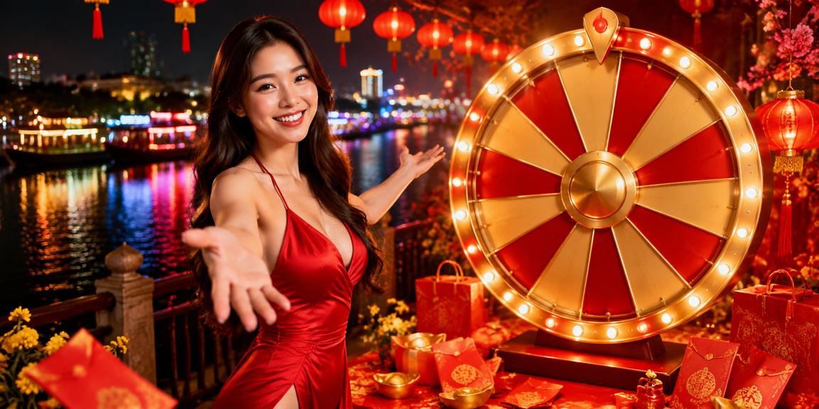 Cảnh sông Mê Kông về đêm gợi nhớ không khí giải trí sôi động tại 727