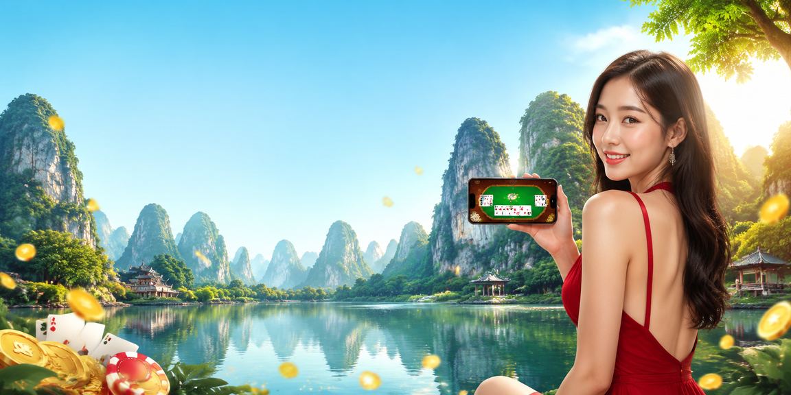 Người chơi tại Ninh Bình thư giãn với trò chơi bài kiểu Việt Nam