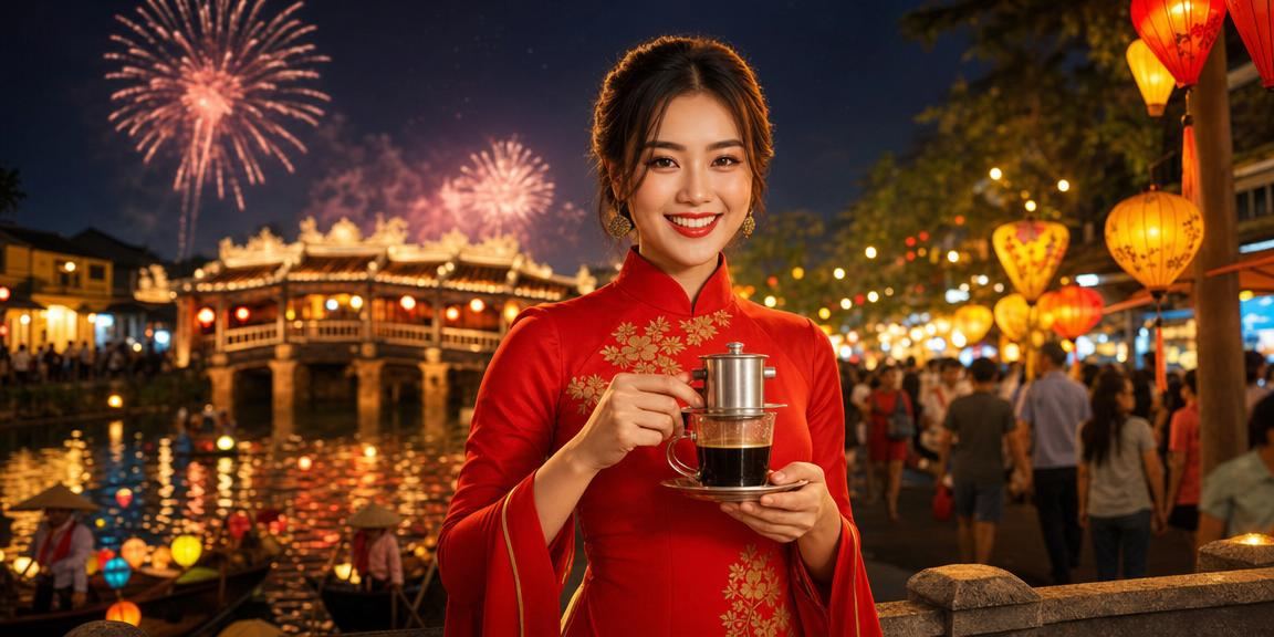 Người dùng Việt Nam trải nghiệm cá cược trực tuyến an toàn trên điện thoại tại Sài Gòn