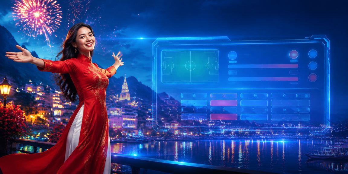 Thành viên VIP tại Sapa trong trang phục áo dài nhận ưu đãi đặc biệt từ 727
