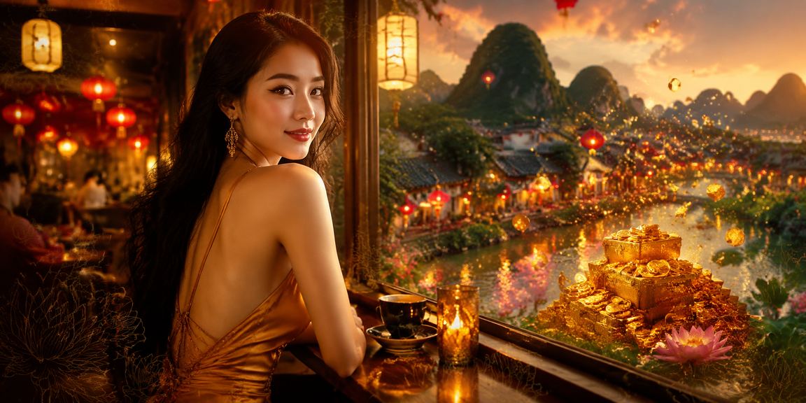 Màn hình hiển thị thông tin cá cược thể thao trực tuyến tại Việt Nam