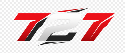 727